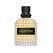 100 ML